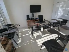 عکس آموزشگاه زبان سخن در کوهدشت 2