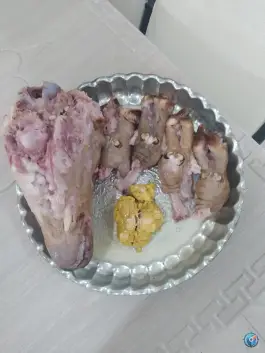 عکس طباخی سرطلا، بلوار گلزار غربی کرج 3