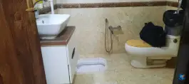 عکس هتل شاهد قم 3
