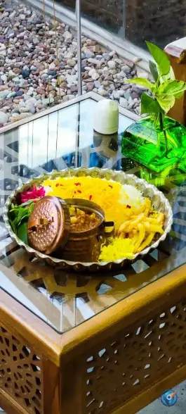 عکس هتل زهره، محله فتح آباد، اصفهان 6