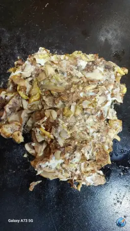 عکس ساندویچ مترو در محله ده دی مشهد 9