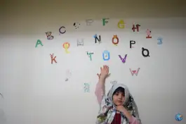 عکس آموزشگاه زبان موج دانش در آتشگاه اصفهان 4
