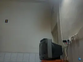 عکس مهمانپذیر جهان اصفهان، خیابان دکتر بهشتی 3