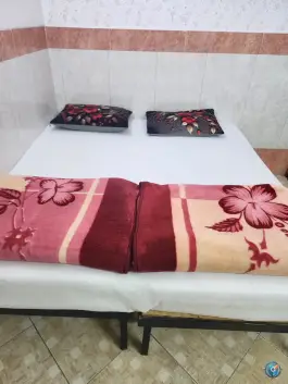 عکس هتل هویزه در محله قم نو، قم 3