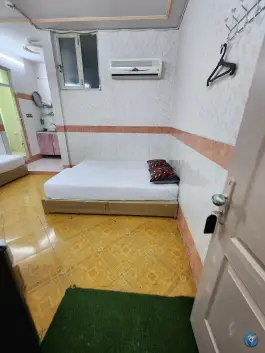 عکس هتل هویزه در محله قم نو، قم 8