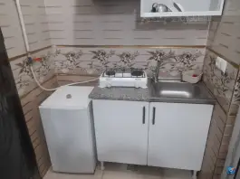 عکس خانه مسافر خسروی در محله قم نو قم 6