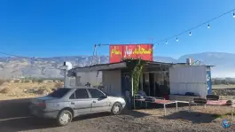 عکس جگرکی طاها ممسنی 3