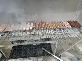 عکس جگرکی طاها ممسنی 5