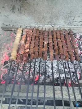 عکس جگرکی طاها ممسنی 6