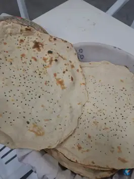 عکس جگرکی طاها ممسنی 8