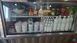 عکس جگرکی طاها ممسنی 9