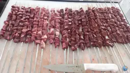 عکس جگرکی طاها ممسنی 10