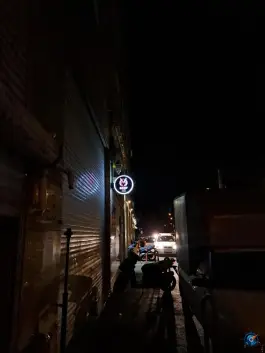 عکس گیم نت بوف در تهرانسر تهران 7