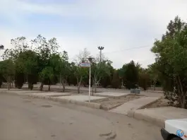 عکس اجاره کانکس جهت اقامت مسافرین در محله باغ فدک اصفهان 4