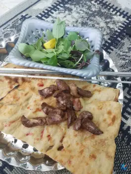 عکس جگرکی رضایی، محله شاه ابراهیم قم 3