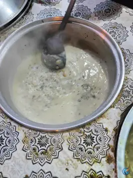 عکس جگرکی عمو فرج شهمیرزاد 7