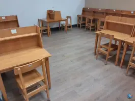 عکس موسسه آموزش عالی سناباد گلبهار، محله ۲۳ منطقه ویژه، چناران 9