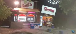 عکس جیگرکی دایی در محله بیمارستان بهشتی همدان 3