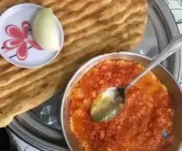 عکس جیگرکی دایی در محله بیمارستان بهشتی همدان 7