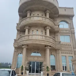 عکس چلو جوجه گلوگاه کلبادی شعبه مرکزی 3