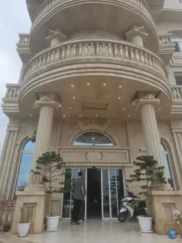 عکس چلو جوجه گلوگاه کلبادی شعبه مرکزی 8