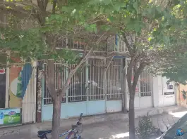 داروخانه دکتر مجاب در بقیة الله قم