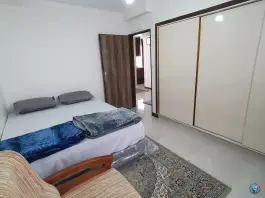 عکس اقامتگاه گل زنبق گرمدره کرج 5