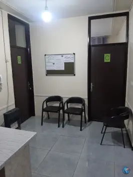 عکس موسسه آموزشی و زبان رویش اندیشان، بلوار شریعتی جنوبی اهواز 2