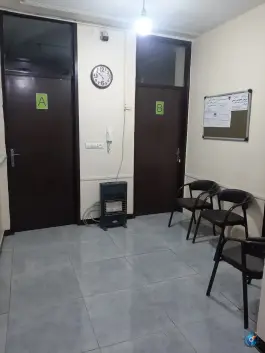 عکس موسسه آموزشی و زبان رویش اندیشان، بلوار شریعتی جنوبی اهواز 3
