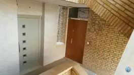 عکس هتل آپارتمان اردیبهشت در هزار جریب اصفهان 5
