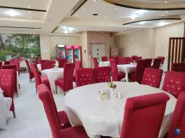 عکس هتل آکام آزادشهر 6
