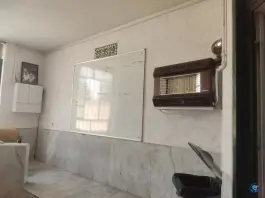 عکس های دبیرستان پسرانه جوادالائمه در محله غدیر شمالی شیراز