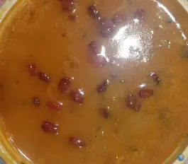 عکس کبابخانه دوزلی شعبه مرکزی در شمس آباد تهران 3