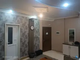 عکس هتل شوشتری در محله امام رضا مشهد 5