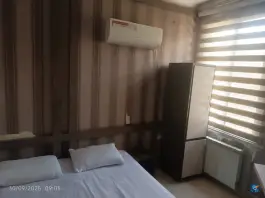 عکس هتل شوشتری در محله امام رضا مشهد 6