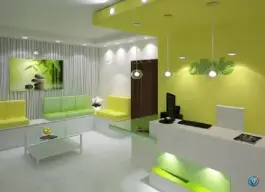 کلینیک روانشناسی دکتر سپیده رحیمی نژاد در تهرانپارس غربی تهران