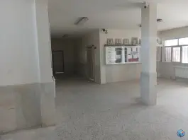 عکس هنرستان کشاورزی شهید باهنر اردبیل 3