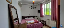 عکس هتل آرام ماسوله فومن 3