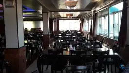 عکس هتل آرام ماسوله فومن 10