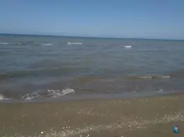 عکس هتل پارمیس، جاده پلاژ، ساری 10