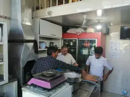 عکس جیگرکی و جغور بغور حاج دایی در کوی سرجنگلداری زنجان 2