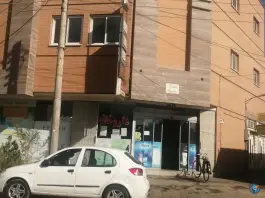 عکس داروخانه احسان در خیابان شهید خلیلی اصفهان 2