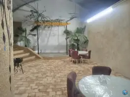 عکس عمارت لی لی در محله باجک ۲ قم 8
