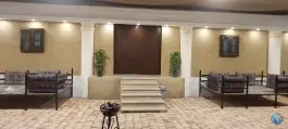عکس عمارت لی لی در محله باجک ۲ قم 9
