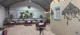 عکس عمارت لی لی در محله باجک ۲ قم 10