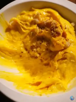 عکس رستوران شمعدونی در محله سعادت آباد اصفهان 9