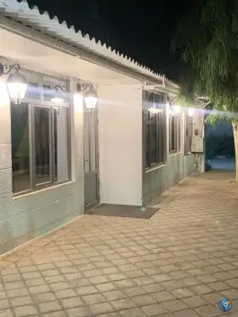 باشگاه سوارکاری چابک ولیعصر قم