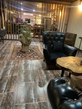 عکس باشگاه سوارکاری چابک ولیعصر قم 3