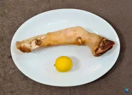 عکس طباخی ساعی، محله ولیعصر تهران 4