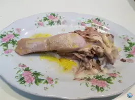 عکس طباخی ساعی، محله ولیعصر تهران 5